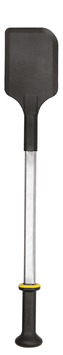 Raschietto Exoglass®,80 cm, 111201