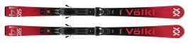 Jugend. 15 - 18 Jahre Modell PERFORMANCE Snowboard / Ski + Stöcke
