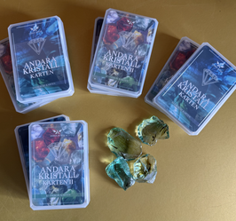 Bestellung J.H. 4 Sets "Breath of the Dragon"