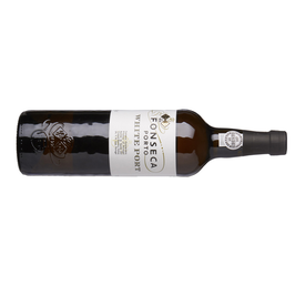 Fonseca White Port