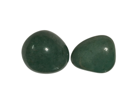 Hildegard Prasem Steine 2er Set