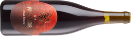 2012 PINOT NOIR Privat-Reserve