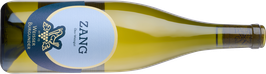 2023 WEISSER BURGUNDER