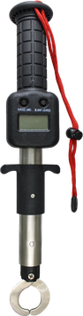GRIP SCALE