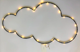 VRACO cloud