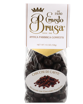 Chicco caffè