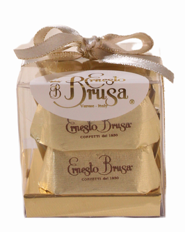 Gianduiotti 114g