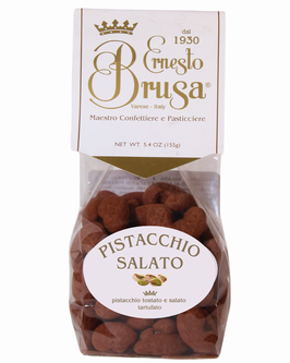 Pistacchio Salato