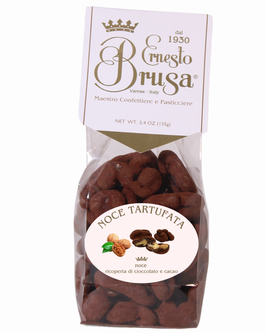 Noce tartufata