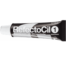 RefectoCil Farbe