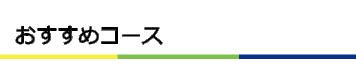 クロスバイク（アシストなし）