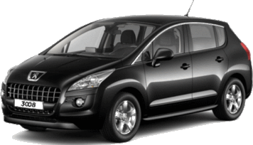 Taxi Lens Taxi Et Grille De Tarifs En 2 Clics