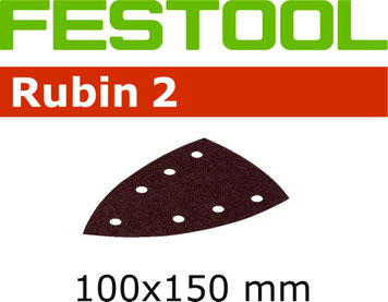 Rubin2