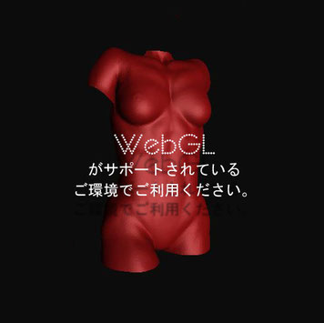 annex 3Dページに飛びます。