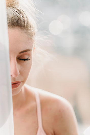 Fotó: Marta Wave (Pexels)