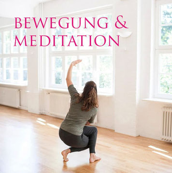 Kurse und Workshops für Qigong in Hamburg Eimsbüttel für Einsteiger und Fortgeschrittene
