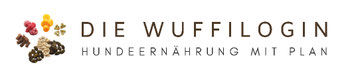 diewuffilogins Webseite!