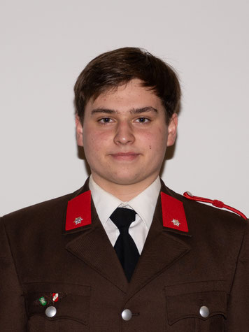 FM Sebastian Pusswald