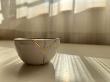 A quiet moment to experience Japanese aesthetics beyond language.