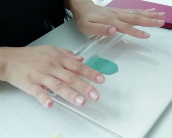 レッスン Penemuan ページ