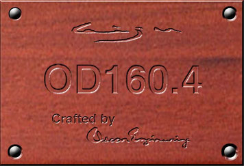 Eiju エイジュ　パワーアンプ　CEa-100.4 現状品 Eiju エイジュ パワーアンプ CEa-100.4 現状品 Yahoo