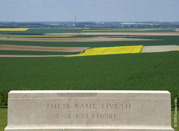 CASA Chambres d'hôtes Amiens-Corbie-Villers-Bretonneux-B&B < Mémorial National Australien 5km