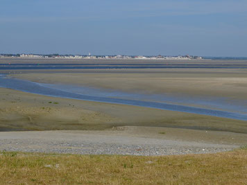 CASA Chambres d'hôtes Amiens - Baie de Somme