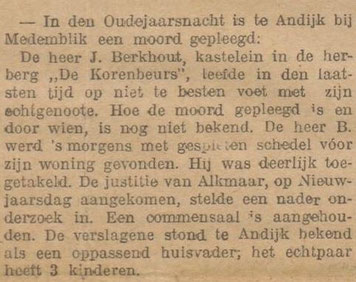 Het vaderland 03-01-1907