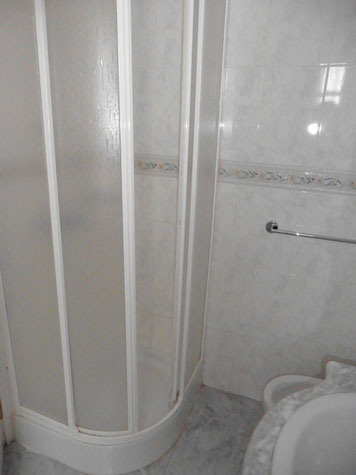 2. Badezimmer