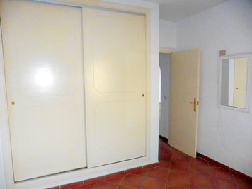 2. Schlafzimmer