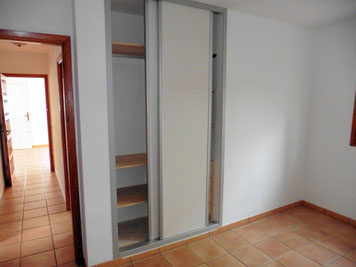 3. Schlafzimmer