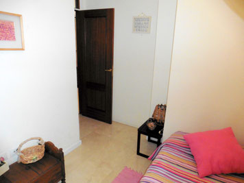 2. Schlafzimmer