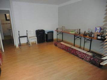 5. Zimmer