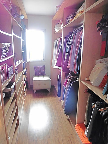 2. Badezimmer