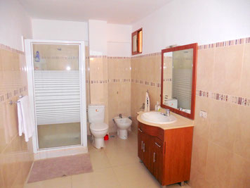 3. Badezimmer