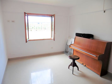 5. Schlafzimmer