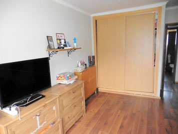 3. Schlafzimmer