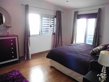 3. Schlafzimmer