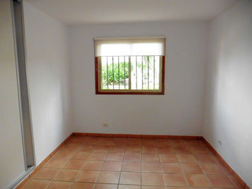 3. Schlafzimmer