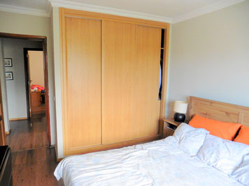 1. Schlafzimmer
