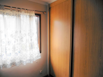 2. Schlafzimmer