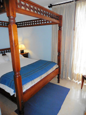 3. Schlafzimmer