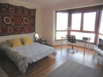 3. Schlafzimmer