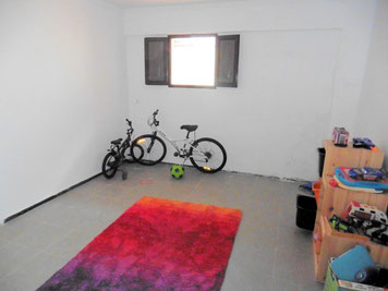 7. Schlafzimmer