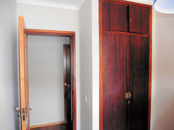 4. Schlafzimmer