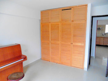 5. Schlafzimmer
