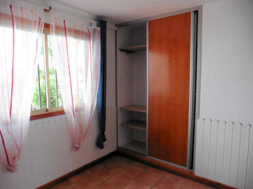 2. Schlafzimmer
