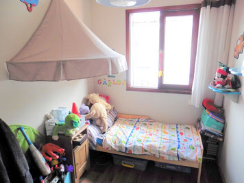 4. Schlafzimmer