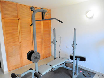 6. Schlafzimmer