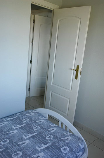 3. Schlafzimmer